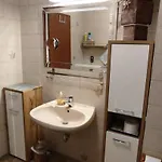 Gruene Duene Meerblick Spitze فريادريتشسكوغ