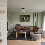 Apartament Gruene Duene Meerblick Spitze *