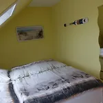 Gruene Duene Meerblick Spitze Apartament Friedrichskoog