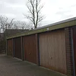 Gruene Duene Meerblick Spitze *