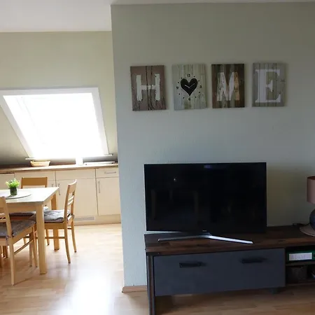 Gruene Duene Meerblick Spitze Friedrichskoog-Spitz