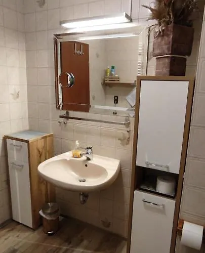 Gruene Duene Meerblick Spitze Friedrichskoog-Spitz