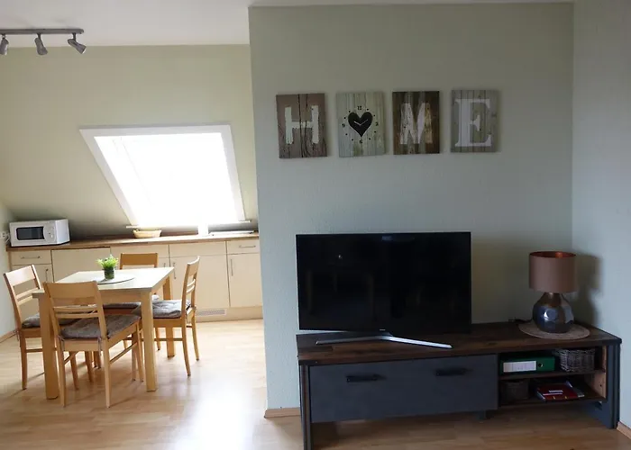 Gruene Duene Meerblick Spitze Friedrichskoog-Spitz